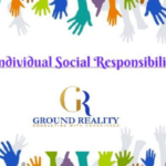 individual-social-responsibility
