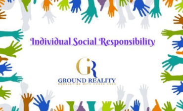 individual-social-responsibility